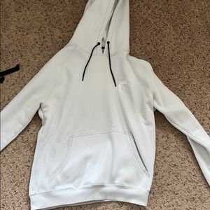 Alphalete sweatshirt